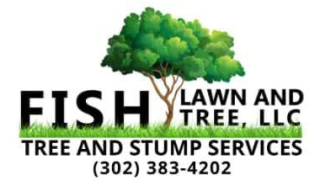 Fish Lawn and Tree Logo.png